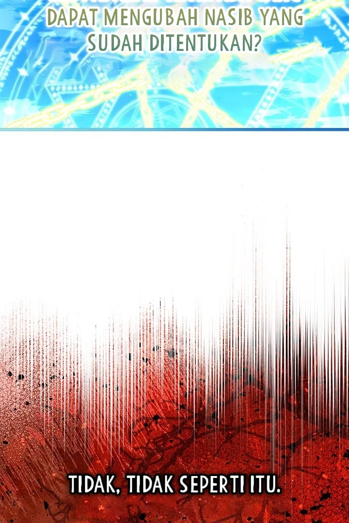 I Became a Tyrant’s Maid Chapter 63 Gambar 50