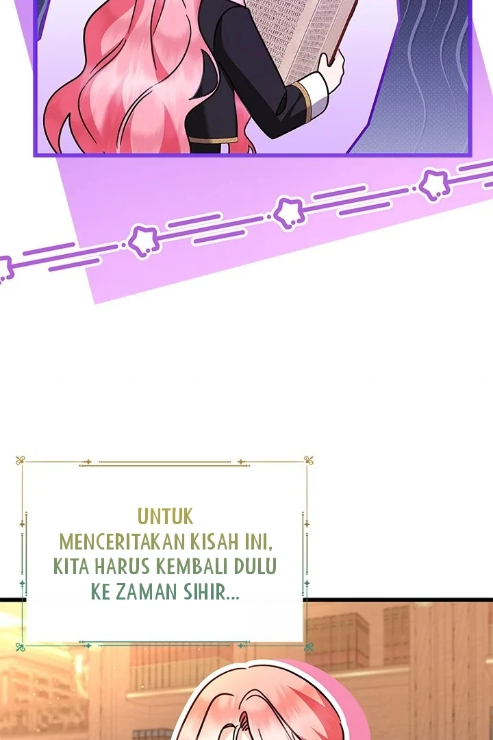 I Became a Tyrant’s Maid Chapter 63 Gambar 67