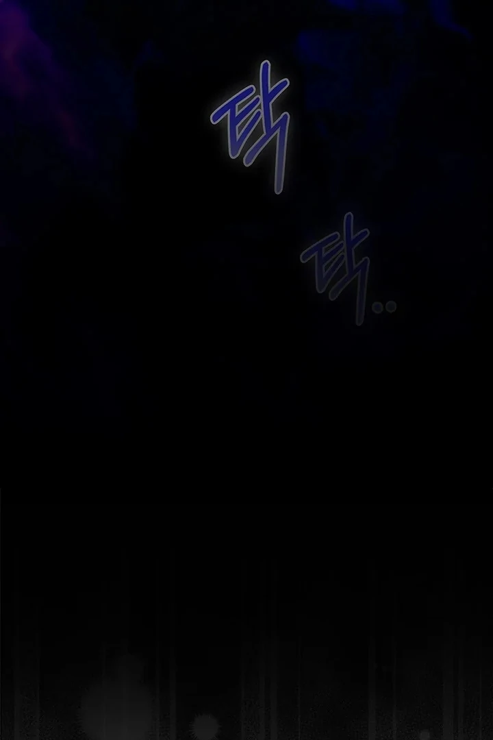 I Became a Tyrant’s Maid Chapter 63 Gambar 6