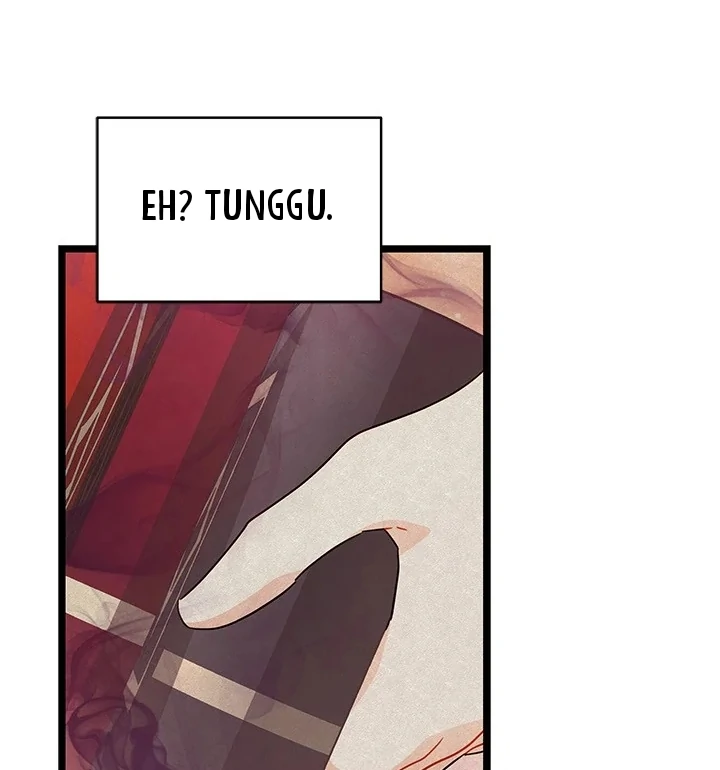 I Became a Tyrant’s Maid Chapter 63 Gambar 75