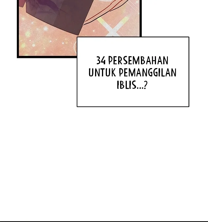 I Became a Tyrant’s Maid Chapter 63 Gambar 76