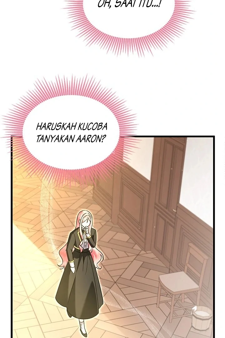 I Became a Tyrant’s Maid Chapter 63 Gambar 78