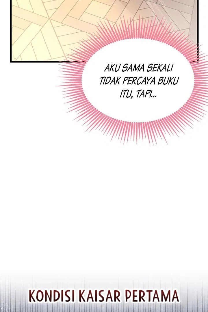 I Became a Tyrant’s Maid Chapter 63 Gambar 79