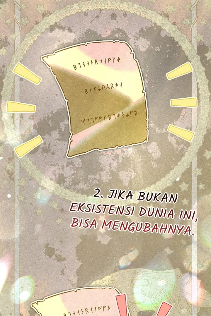 I Became a Tyrant’s Maid Chapter 63 Gambar 72