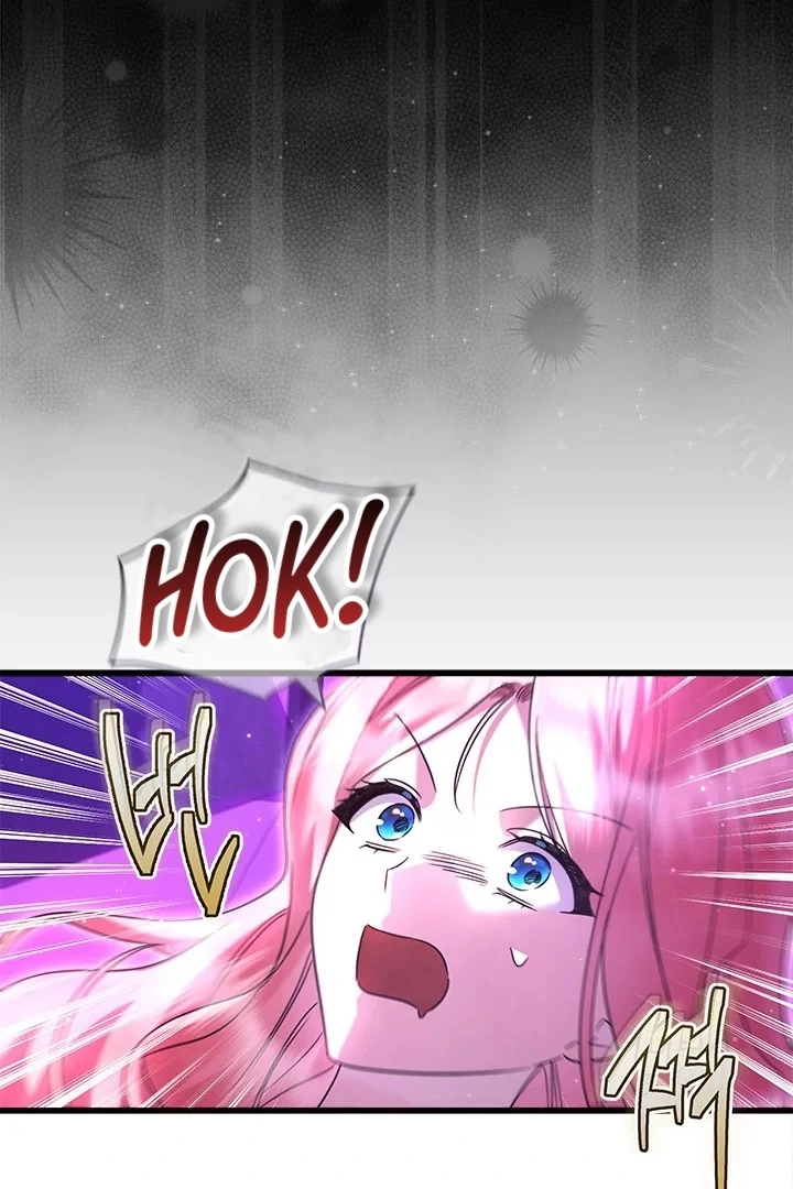 I Became a Tyrant’s Maid Chapter 63 Gambar 7