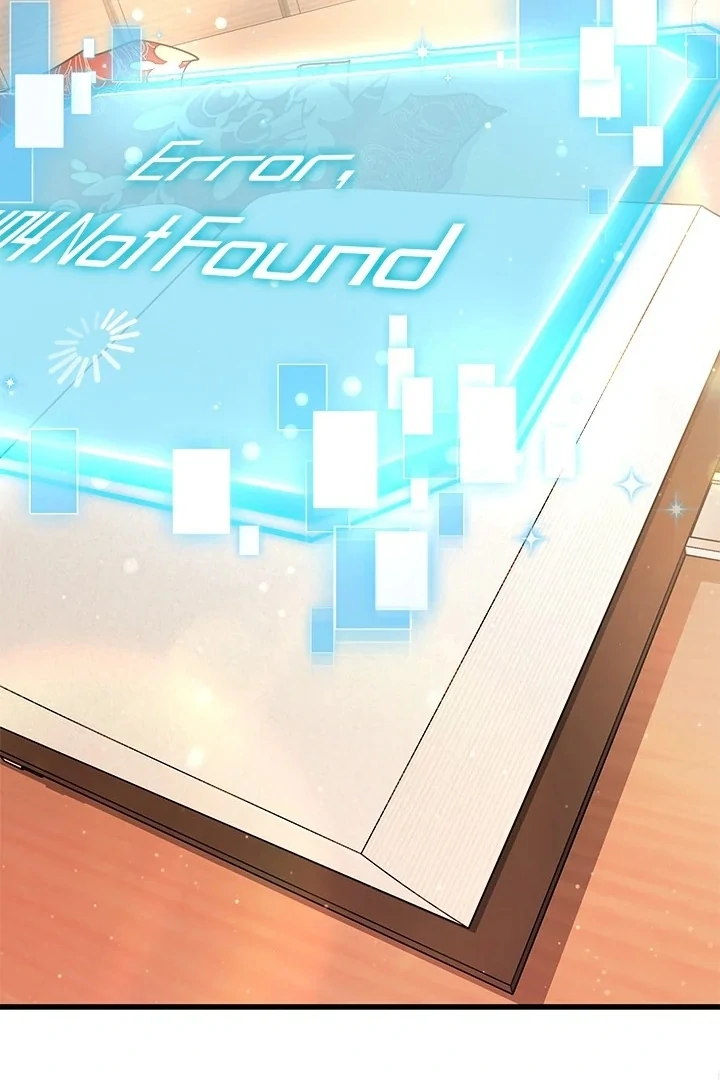 I Became a Tyrant’s Maid Chapter 63 Gambar 89