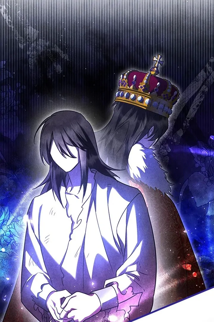 I Became a Tyrant’s Maid Chapter 63 Gambar 80