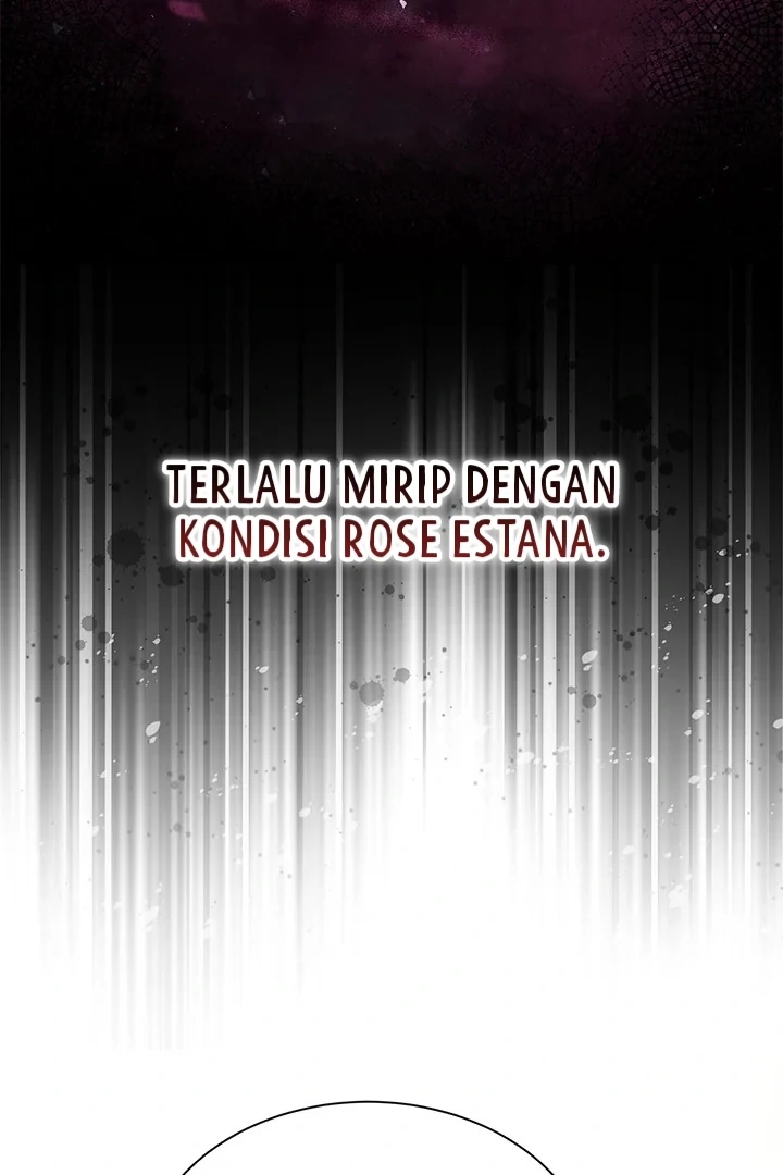 I Became a Tyrant’s Maid Chapter 63 Gambar 82