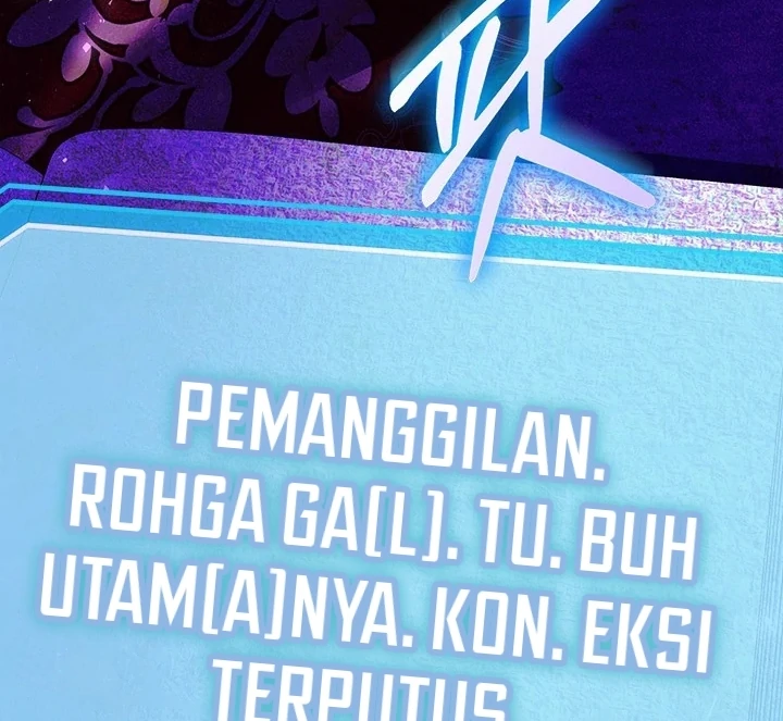 I Became a Tyrant’s Maid Chapter 63 Gambar 94