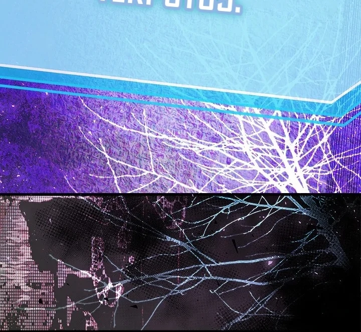 I Became a Tyrant’s Maid Chapter 63 Gambar 95