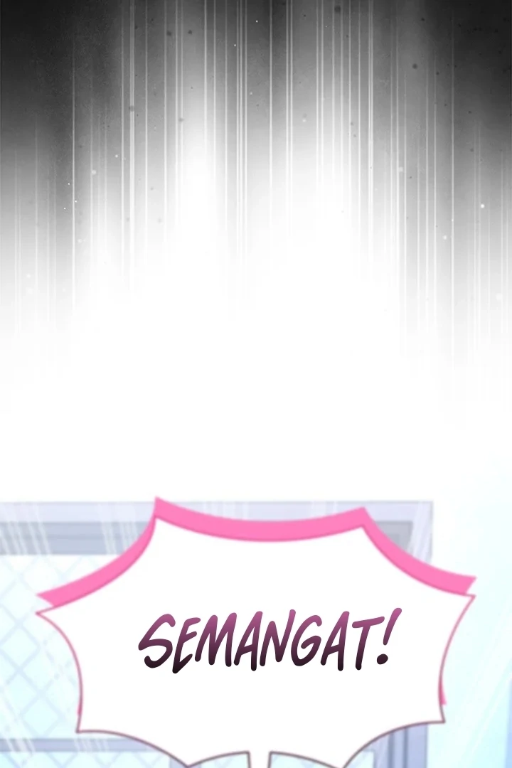 I Became a Tyrant’s Maid Chapter 63 Gambar 97