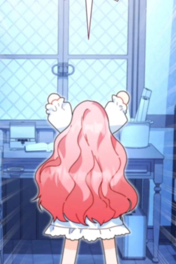 I Became a Tyrant’s Maid Chapter 63 Gambar 98