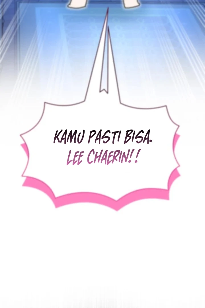 I Became a Tyrant’s Maid Chapter 63 Gambar 99