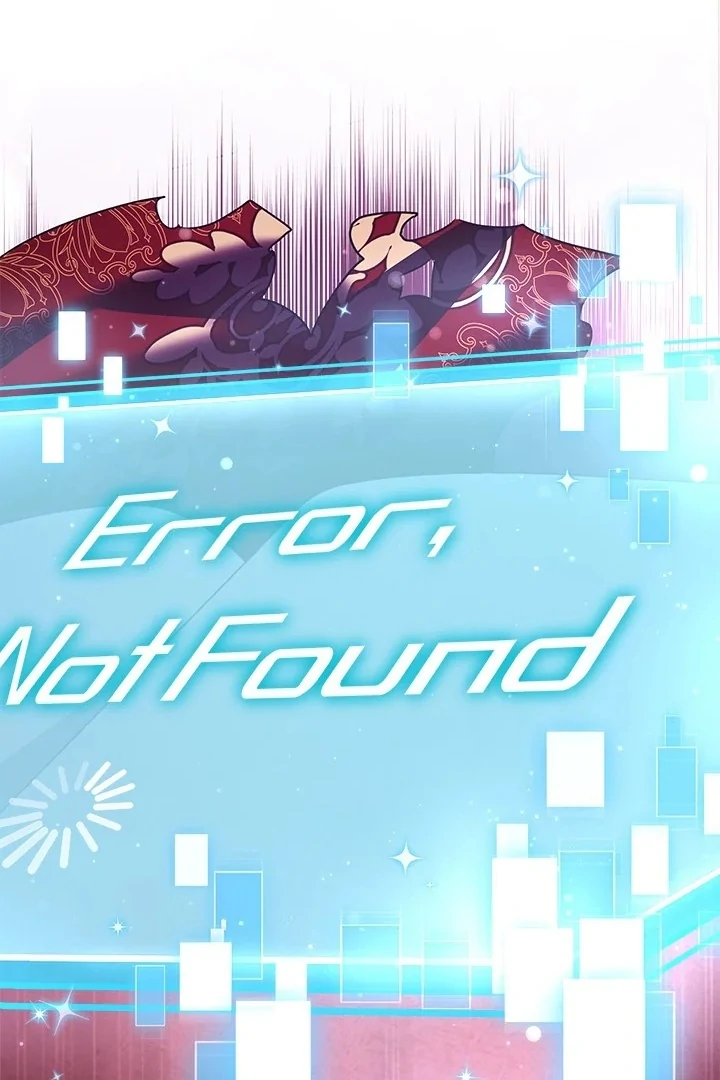 I Became a Tyrant’s Maid Chapter 63 Gambar 90