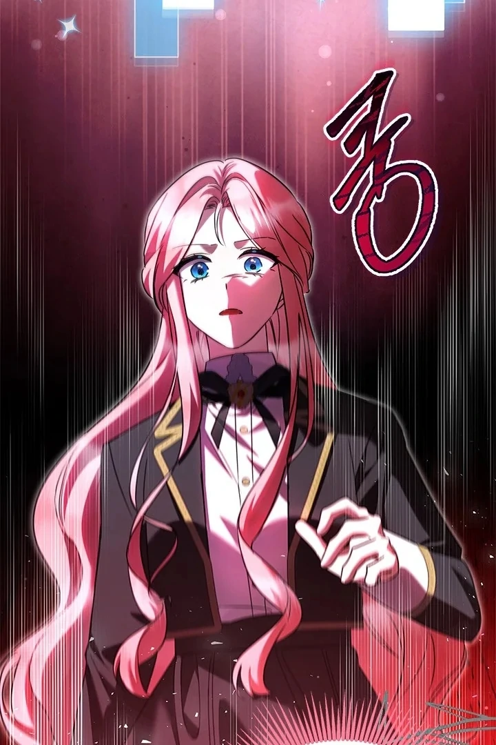 I Became a Tyrant’s Maid Chapter 63 Gambar 91