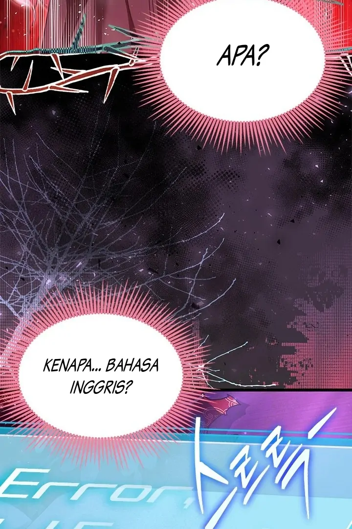 I Became a Tyrant’s Maid Chapter 63 Gambar 92