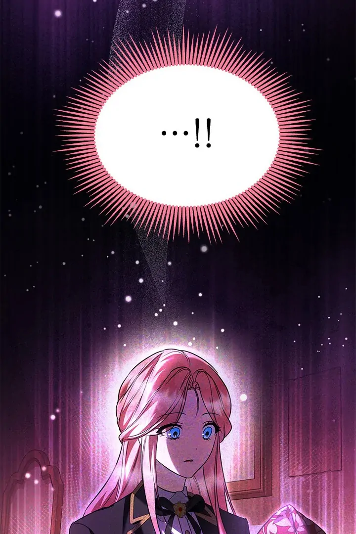 I Became a Tyrant’s Maid Chapter 64 Gambar 14