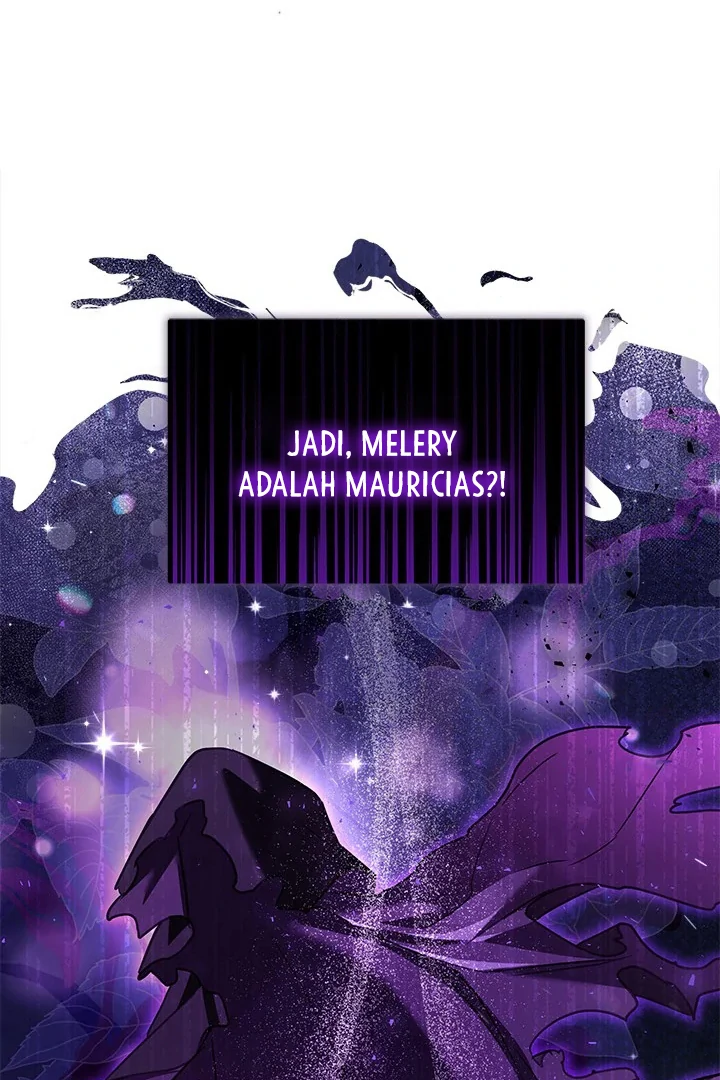 I Became a Tyrant’s Maid Chapter 64 Gambar 17