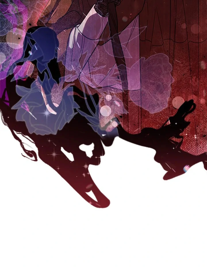 I Became a Tyrant’s Maid Chapter 64 Gambar 19