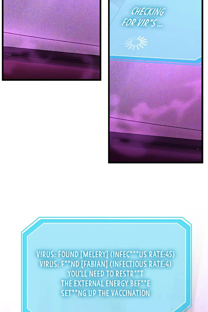 I Became a Tyrant’s Maid Chapter 64 Gambar 10