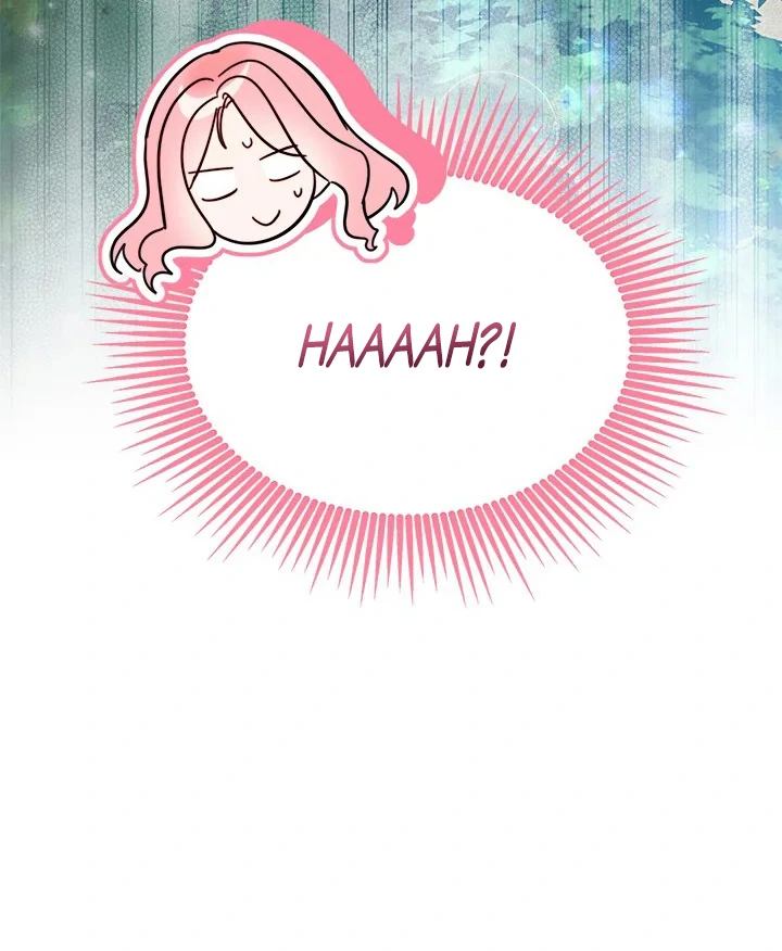 I Became a Tyrant’s Maid Chapter 64 Gambar 107