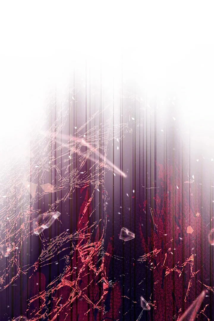 I Became a Tyrant’s Maid Chapter 64 Gambar 25