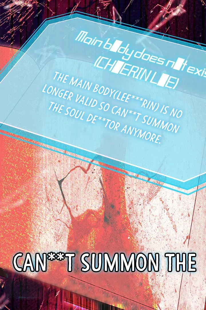 I Became a Tyrant’s Maid Chapter 64 Gambar 26