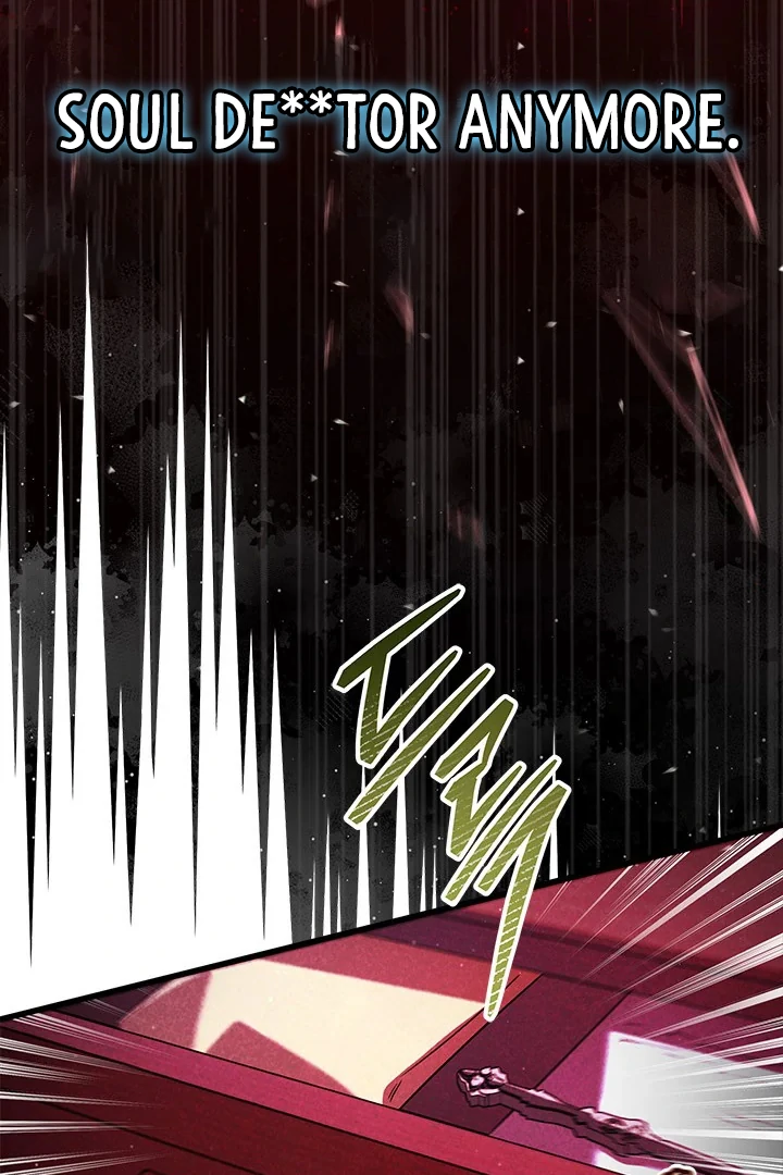 I Became a Tyrant’s Maid Chapter 64 Gambar 28