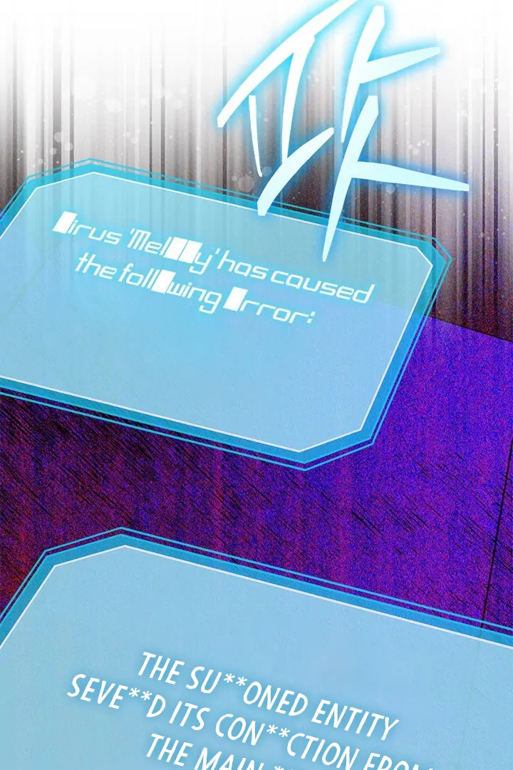 I Became a Tyrant’s Maid Chapter 64 Gambar 21