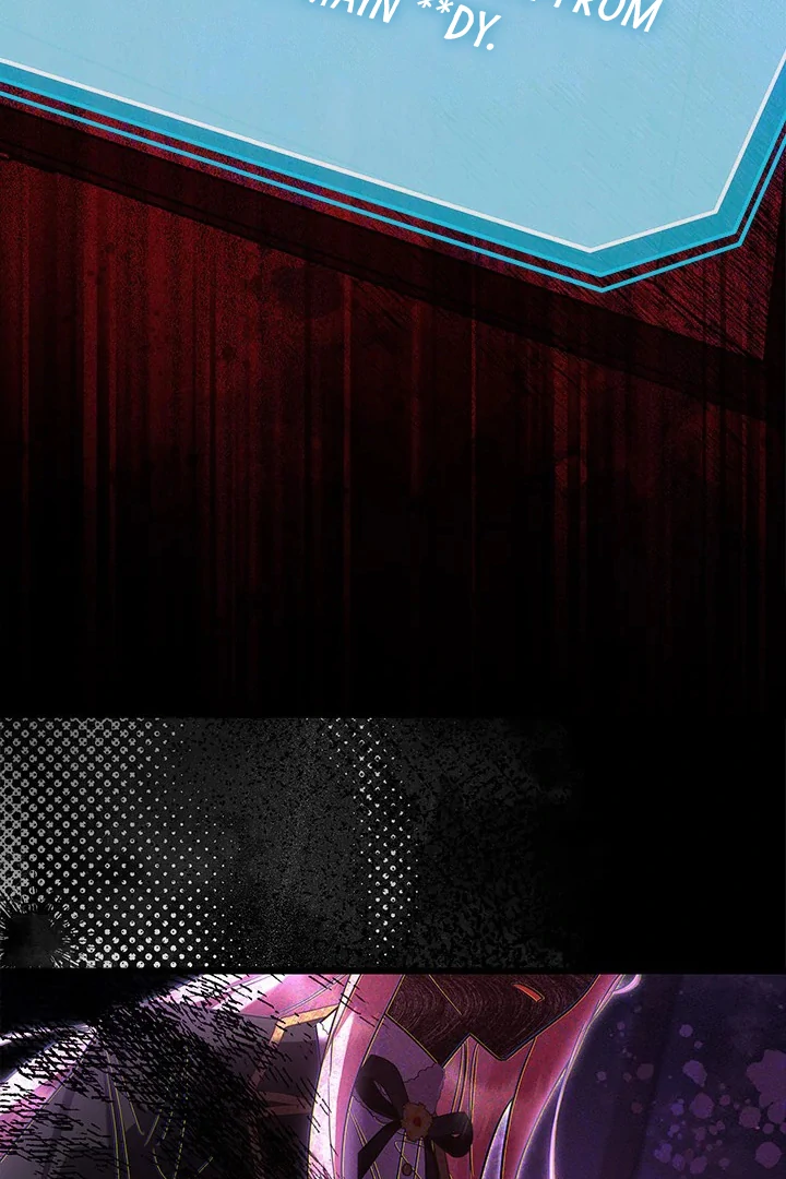 I Became a Tyrant’s Maid Chapter 64 Gambar 22