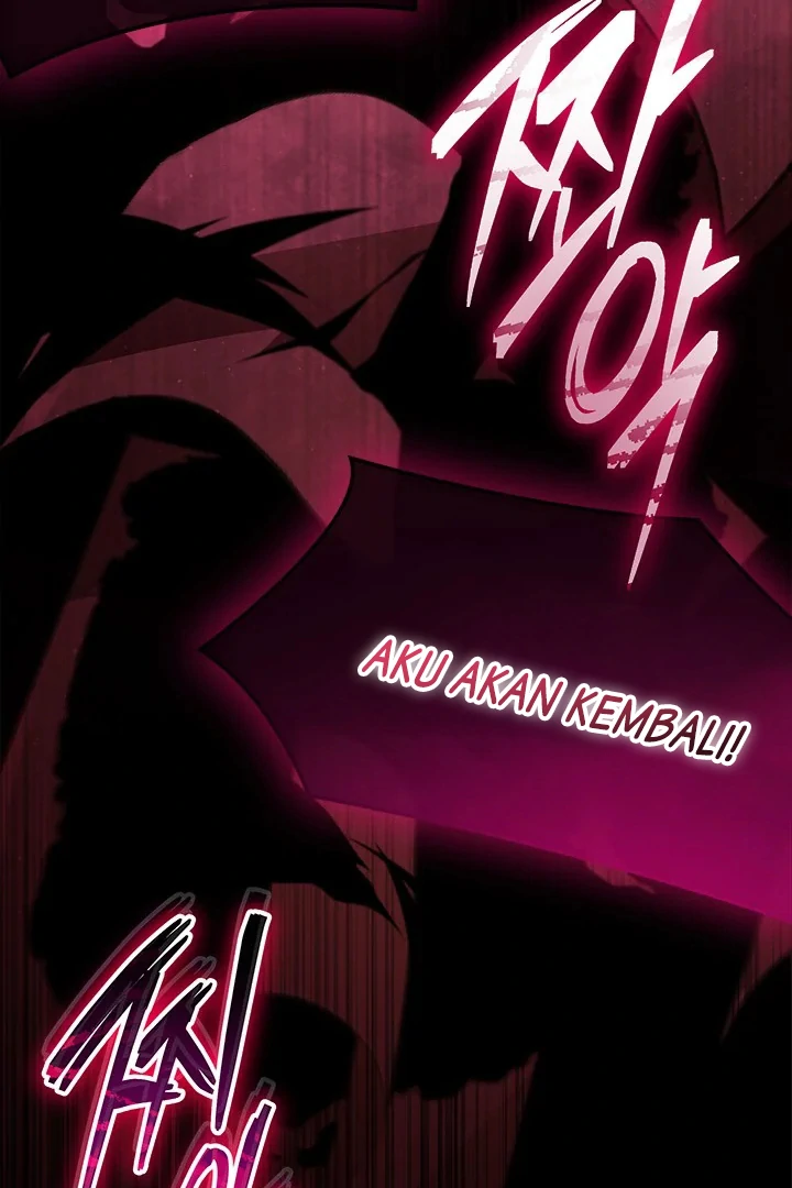 I Became a Tyrant’s Maid Chapter 64 Gambar 34