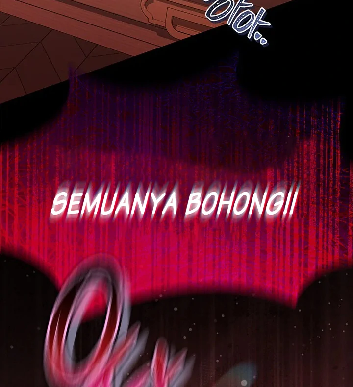 I Became a Tyrant’s Maid Chapter 64 Gambar 36