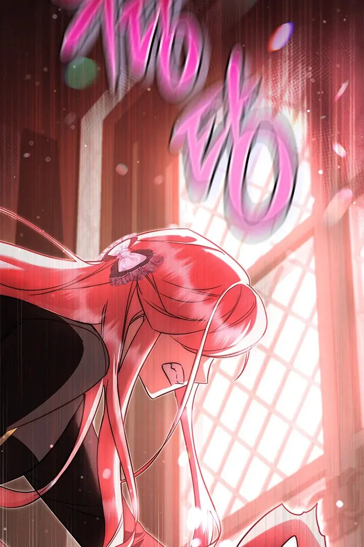 I Became a Tyrant’s Maid Chapter 64 Gambar 37