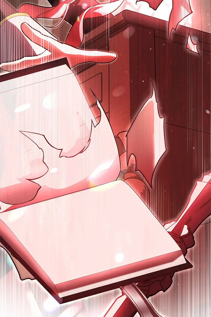 I Became a Tyrant’s Maid Chapter 64 Gambar 38