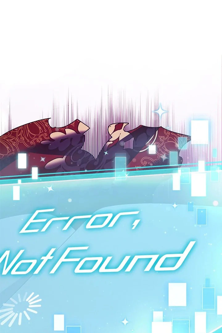 I Became a Tyrant’s Maid Chapter 64 Gambar 3