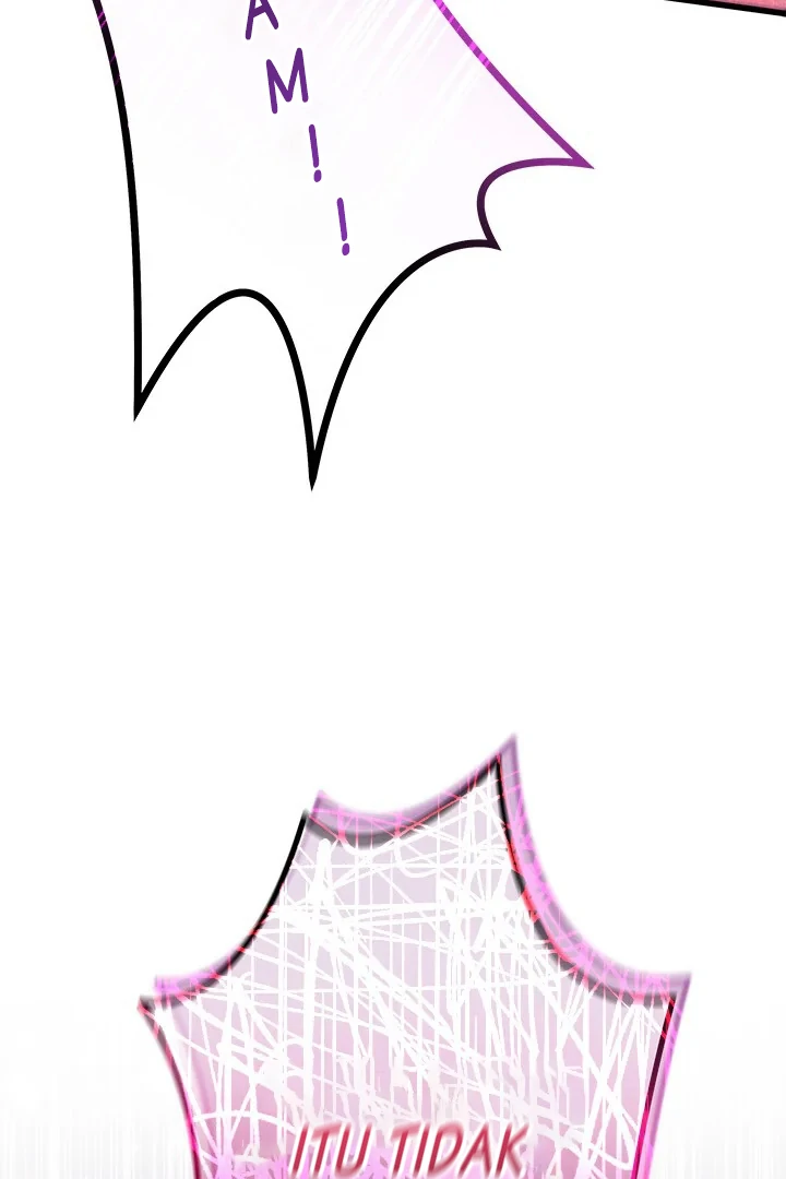 I Became a Tyrant’s Maid Chapter 64 Gambar 30