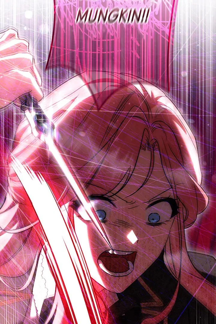 I Became a Tyrant’s Maid Chapter 64 Gambar 31