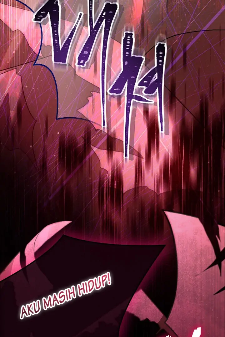 I Became a Tyrant’s Maid Chapter 64 Gambar 33