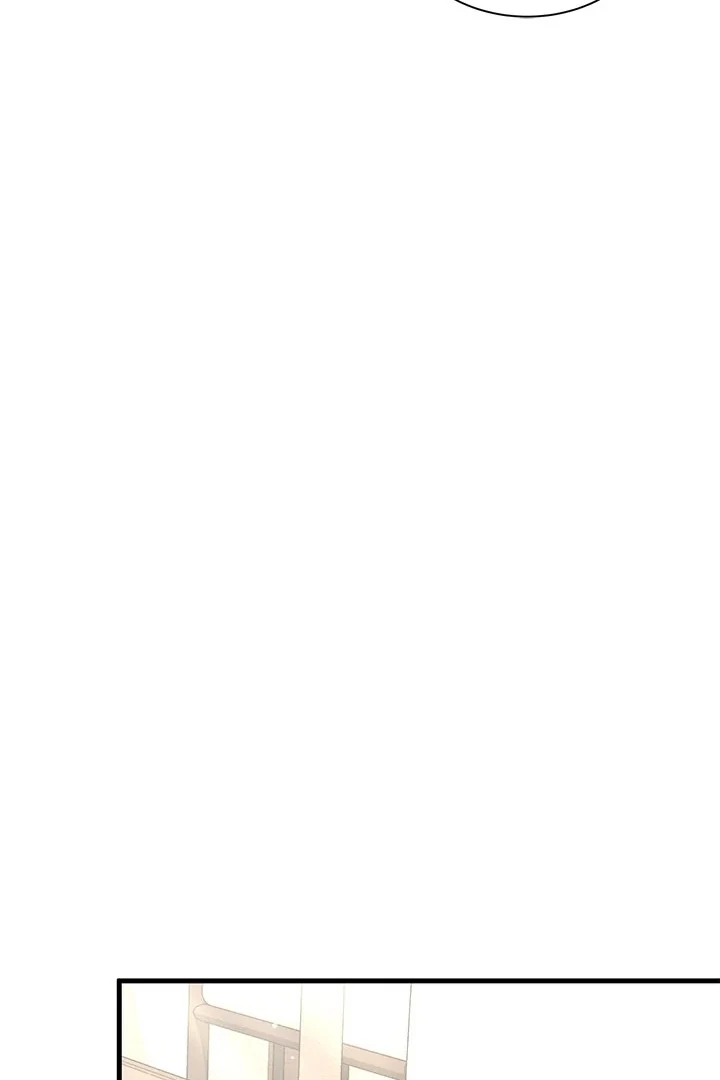 I Became a Tyrant’s Maid Chapter 64 Gambar 44