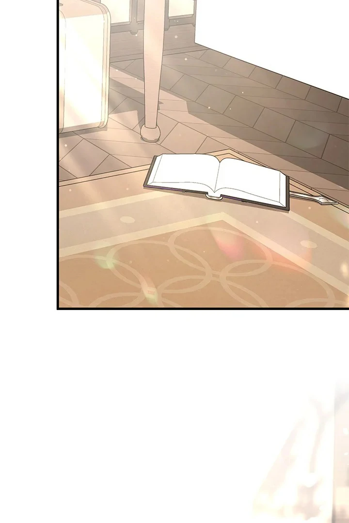 I Became a Tyrant’s Maid Chapter 64 Gambar 45