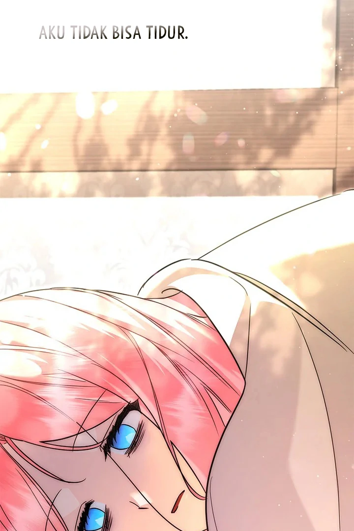 I Became a Tyrant’s Maid Chapter 64 Gambar 46