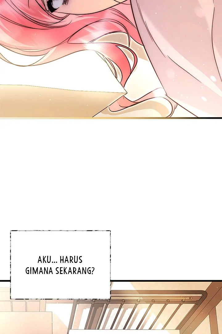 I Became a Tyrant’s Maid Chapter 64 Gambar 47