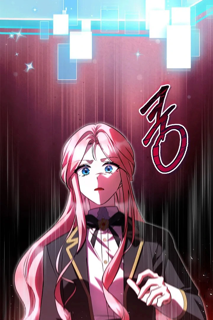 I Became a Tyrant’s Maid Chapter 64 Gambar 4