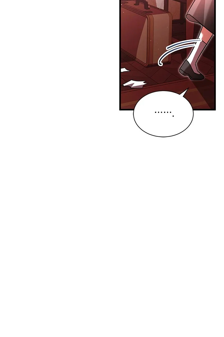 I Became a Tyrant’s Maid Chapter 64 Gambar 42