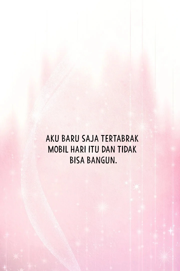 I Became a Tyrant’s Maid Chapter 64 Gambar 56