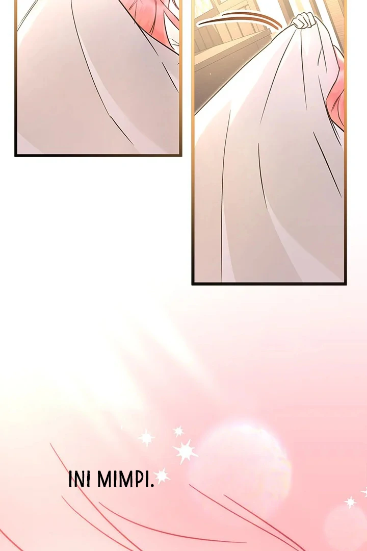 I Became a Tyrant’s Maid Chapter 64 Gambar 51