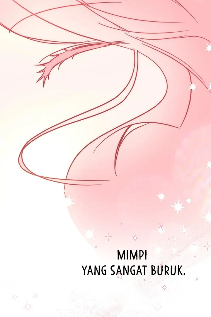 I Became a Tyrant’s Maid Chapter 64 Gambar 52