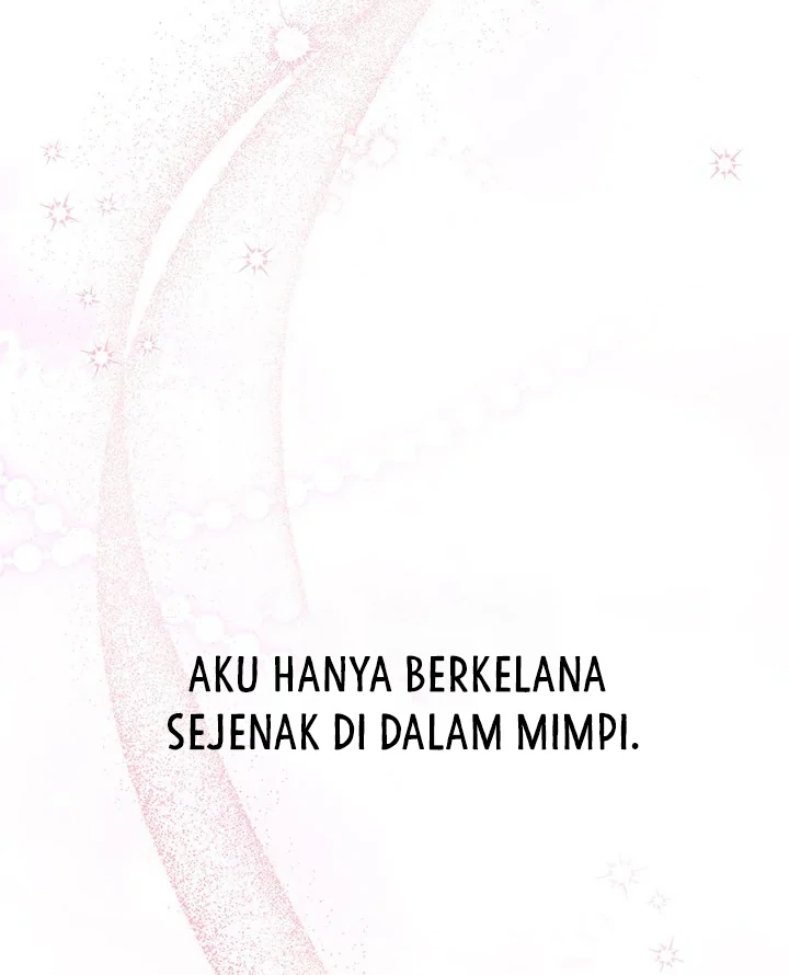 I Became a Tyrant’s Maid Chapter 64 Gambar 53