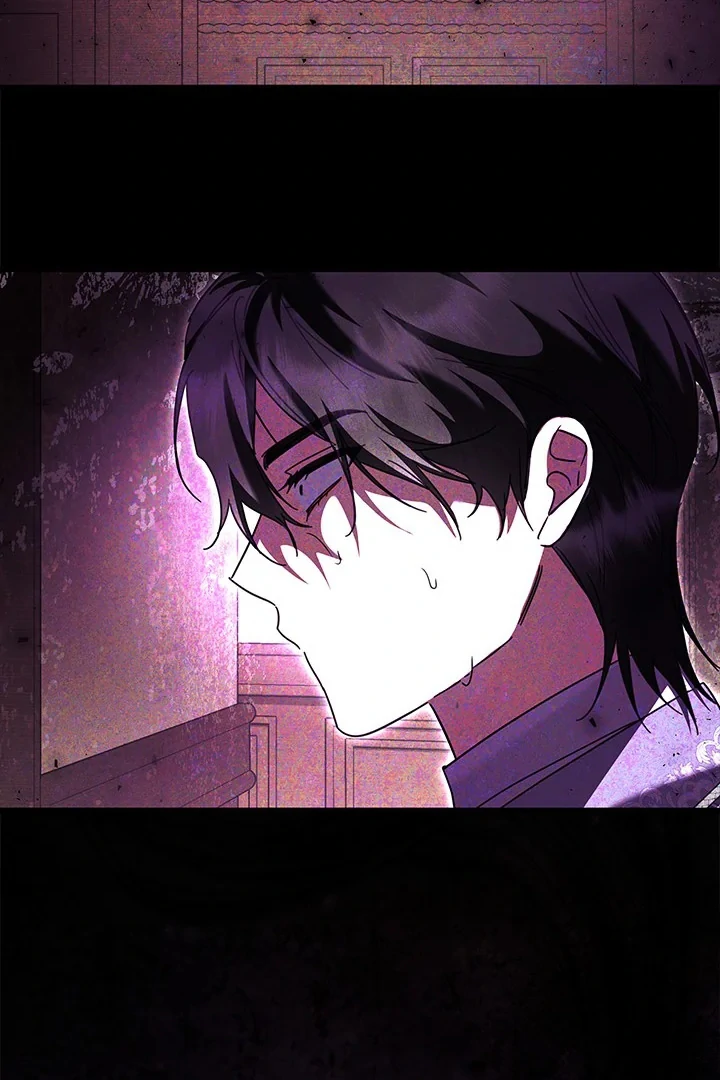 I Became a Tyrant’s Maid Chapter 64 Gambar 65