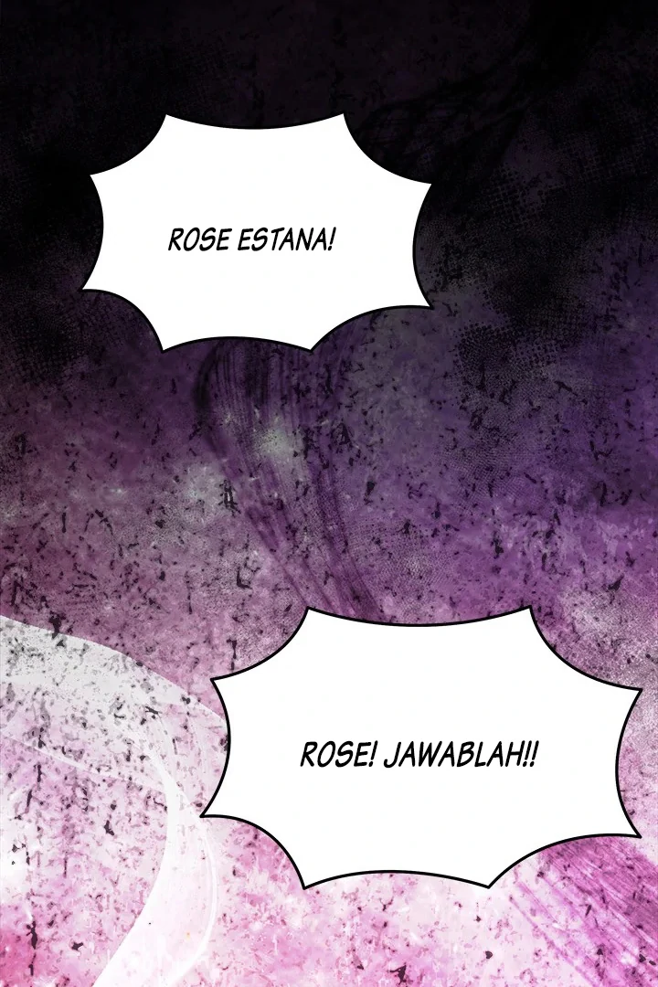 I Became a Tyrant’s Maid Chapter 64 Gambar 66